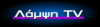 LampsiTv 24/7